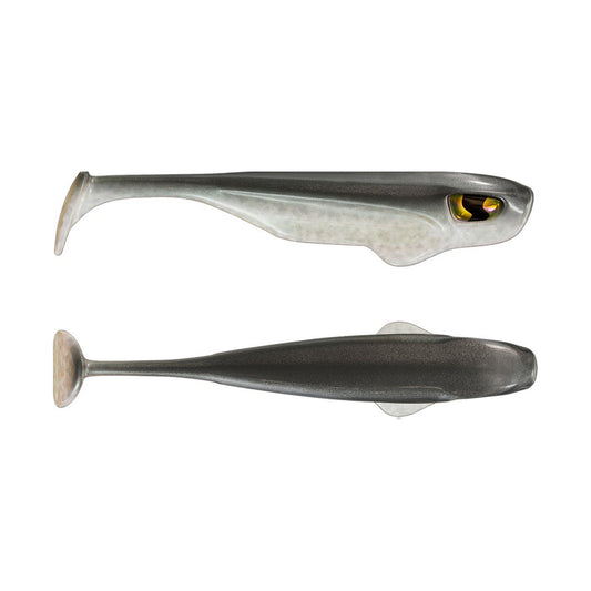 Banks Maverick 7,5 cm — Livebait
