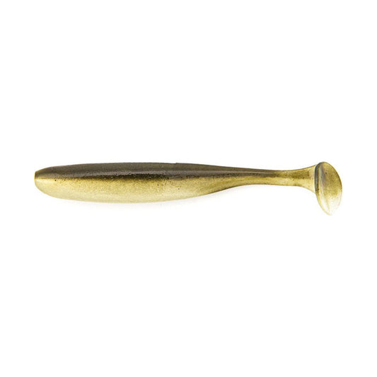 Keitech Easy Shiner 4" — Ayu