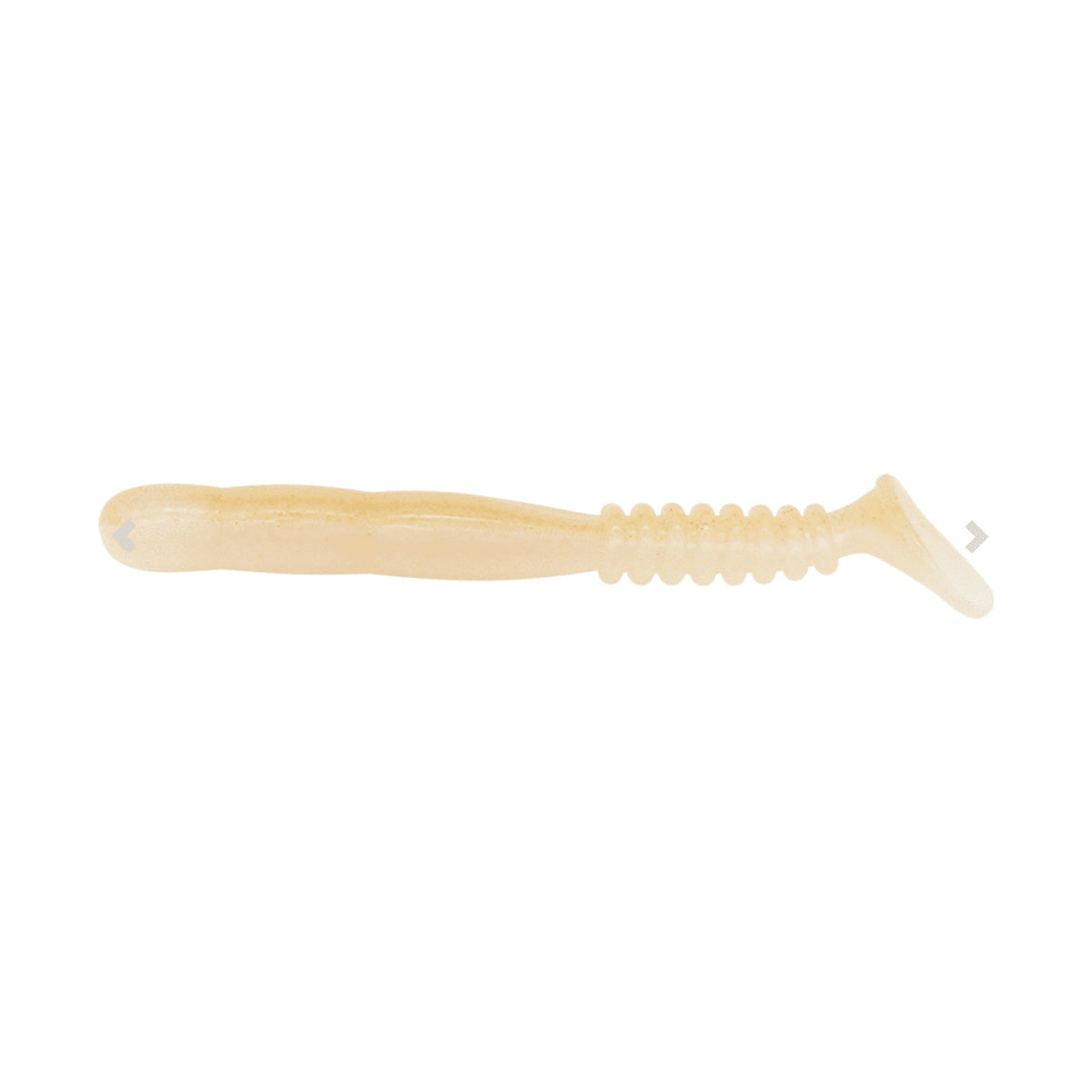 Reins Rockvibe Shad 2" – Wakasagi