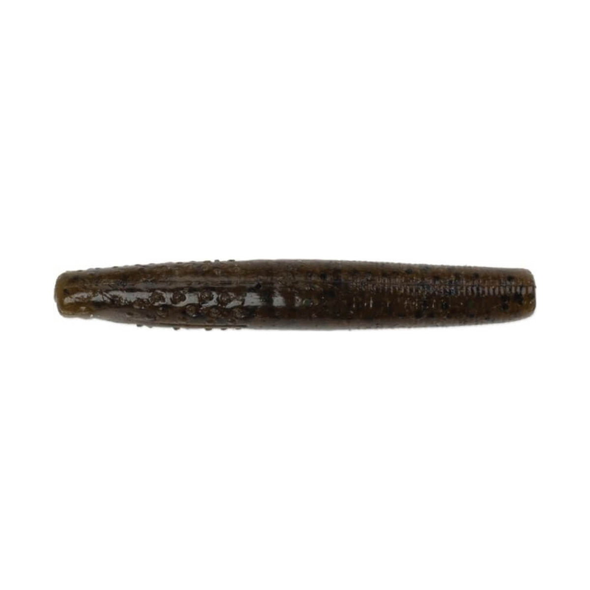 Z-Man Finesse TRD 2,75" — Green Pumpkin