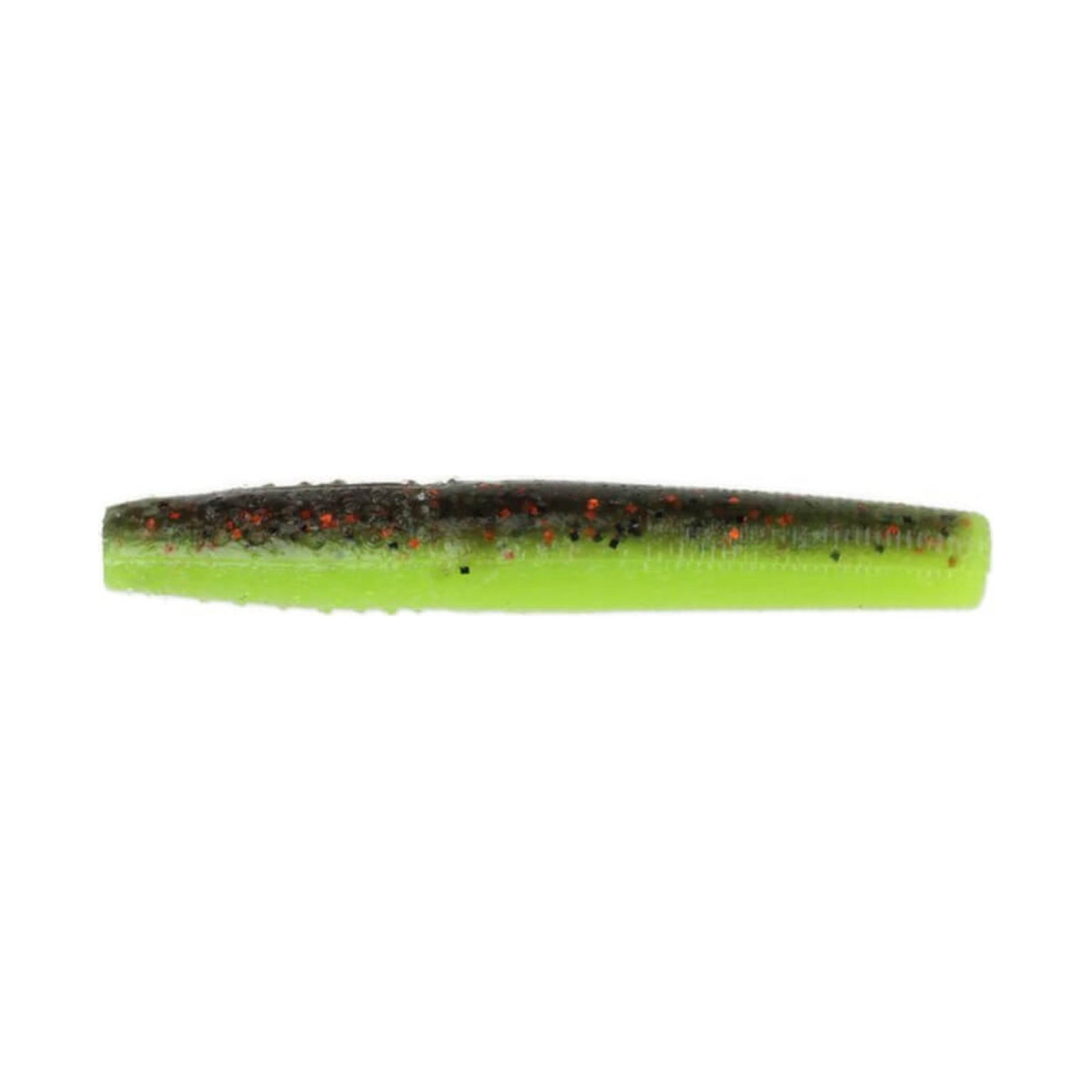 Z-Man Finesse TRD 2,75" — Coppertreuse