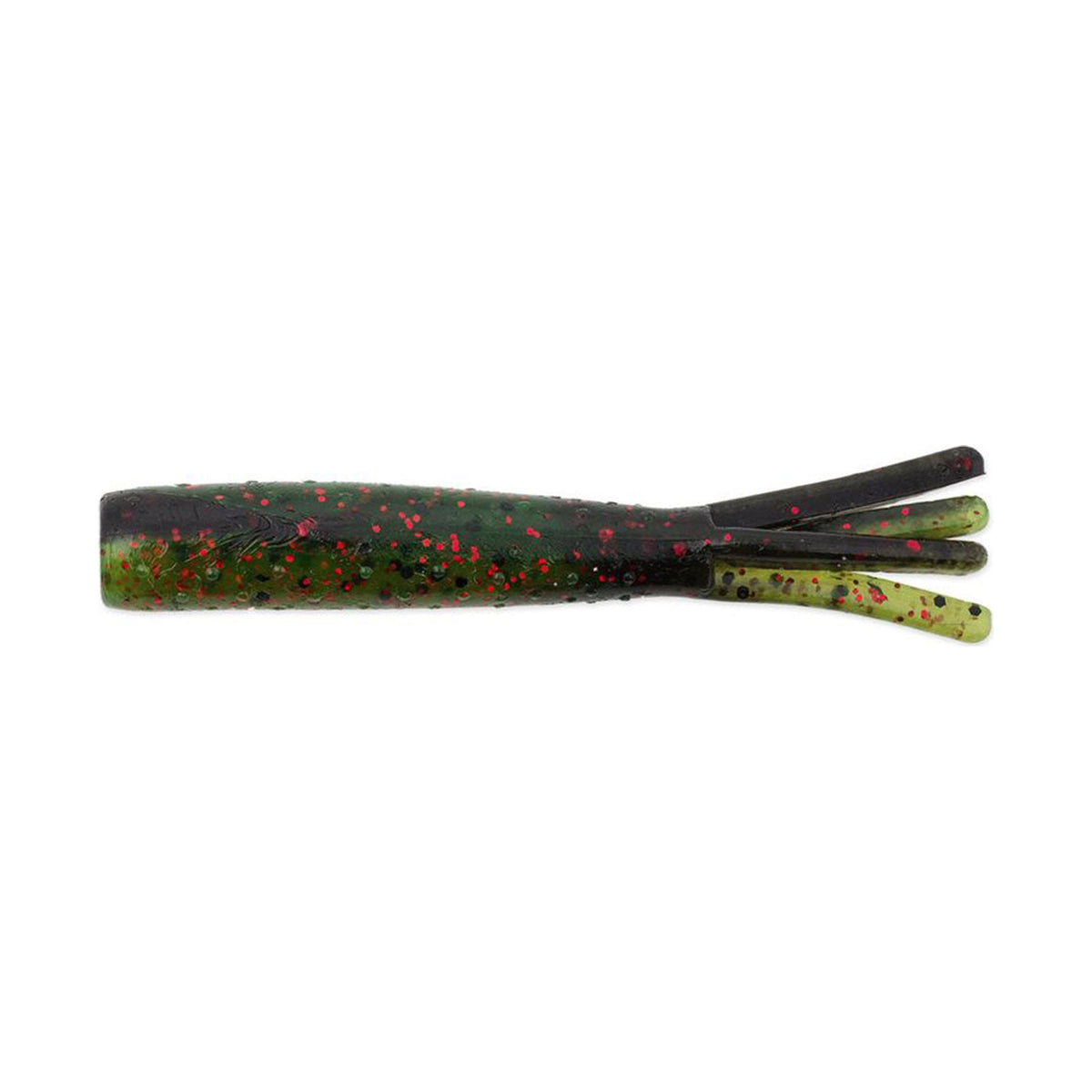 Z-Man TRD TicklerZ 2,75" — California Craw