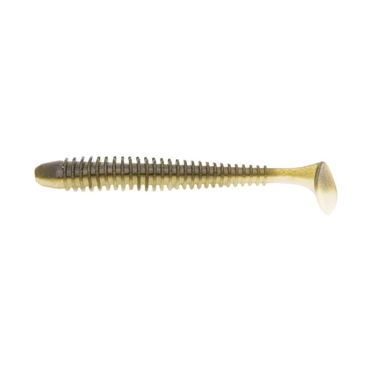 Keitech Swing Impact 3,5" – Ayu