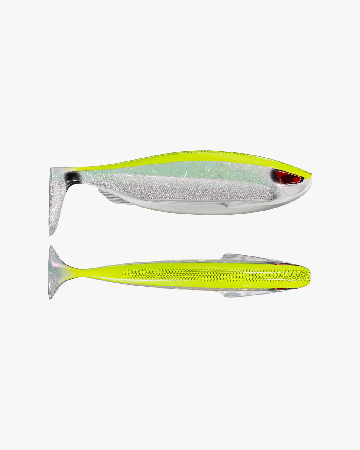 Banks Jett 14 cm — Shock Wave